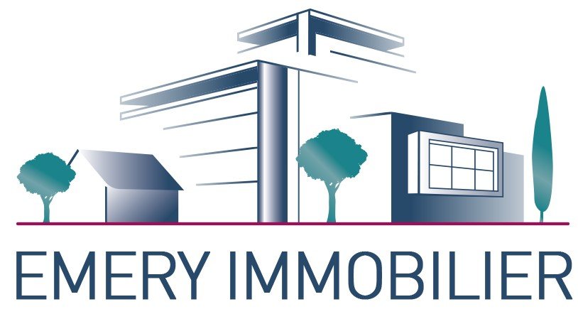Emery Immo