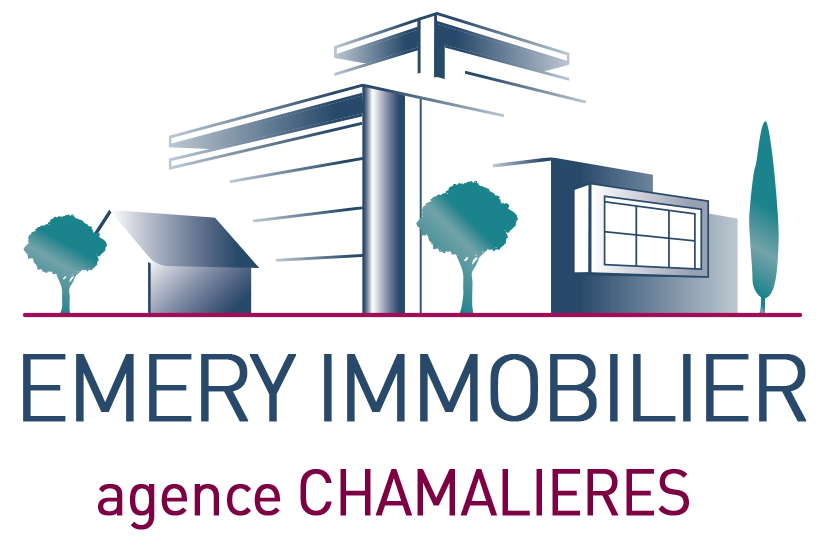EMERY IMMO CHAMALIERES