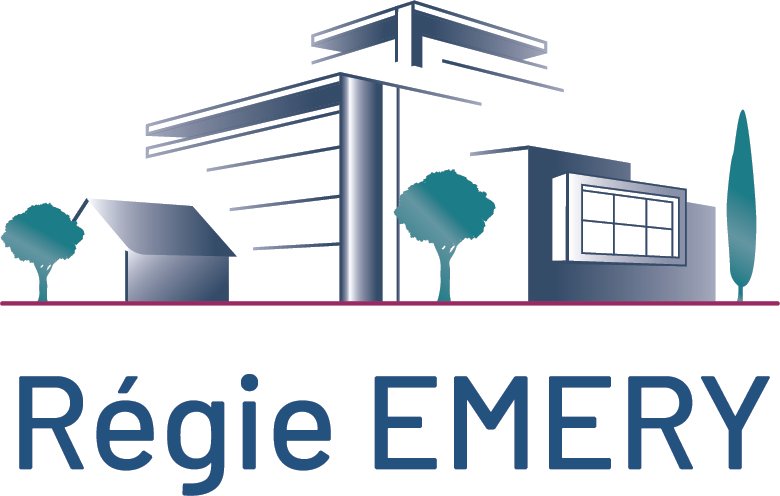 Régie Emery